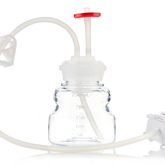 Image for 527-54E3-FLS